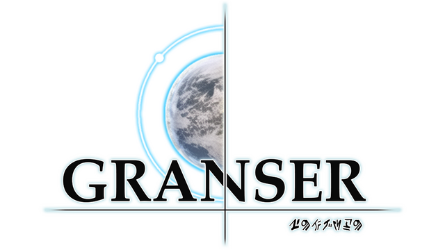 Logo Image