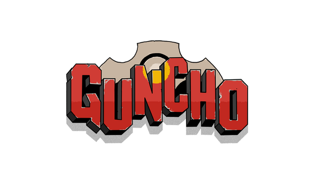 Logo Image