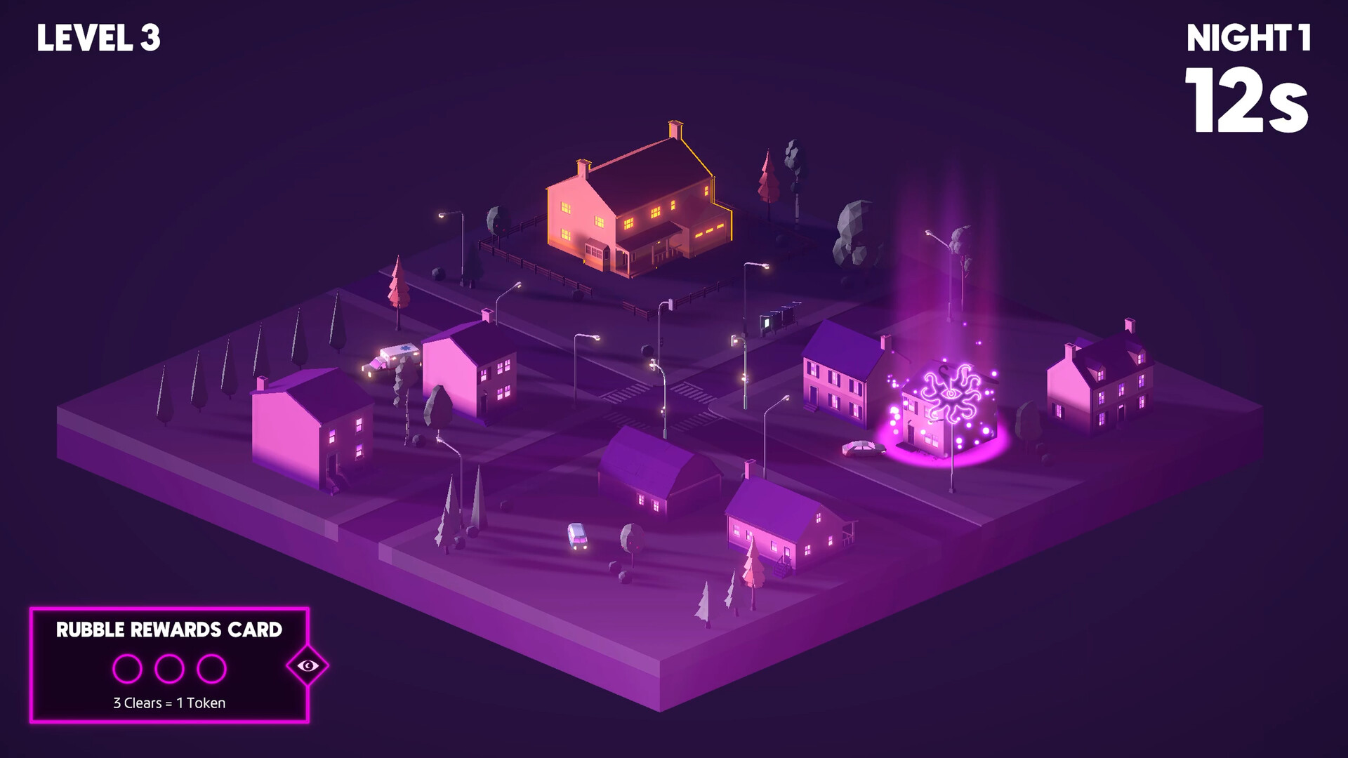 Hail the Devourer Free Download (v1.5.0)