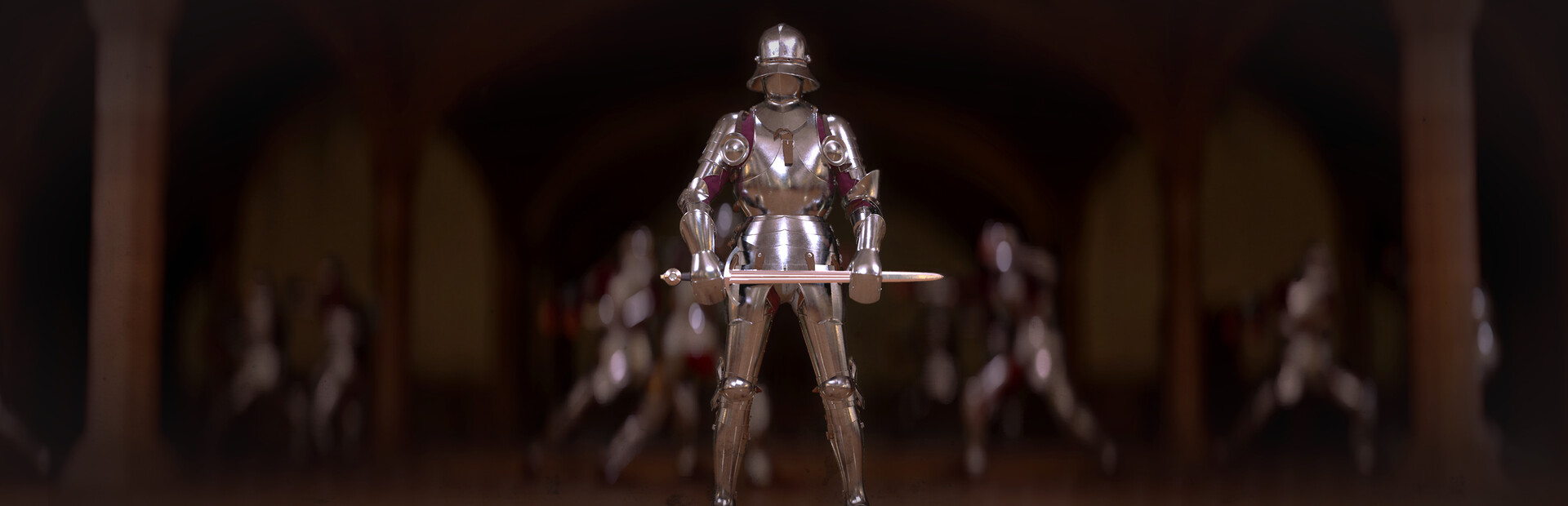 Half Sword Build 23825097 Free Download