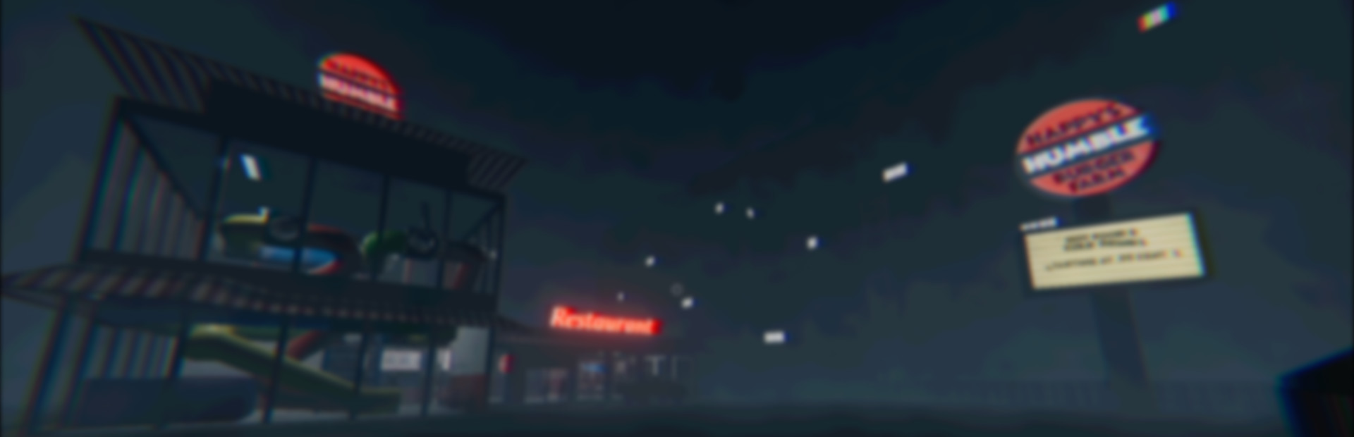 Happys Humble Burger Farm Free Download (v1.18.0)