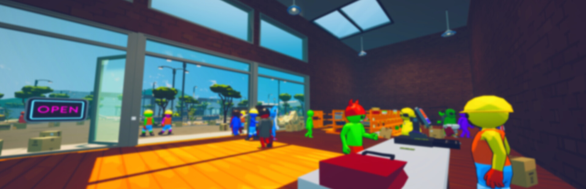 Hardware Store Simulator Build 16052026-0xdeadcode Free Download