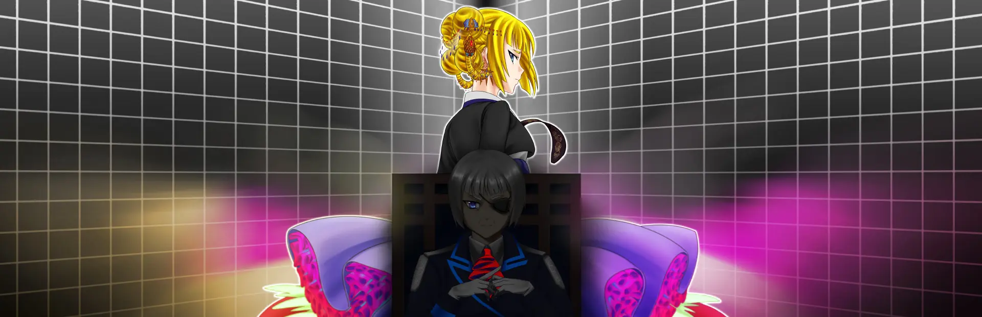 Hate Plus Free Download (v1430263)