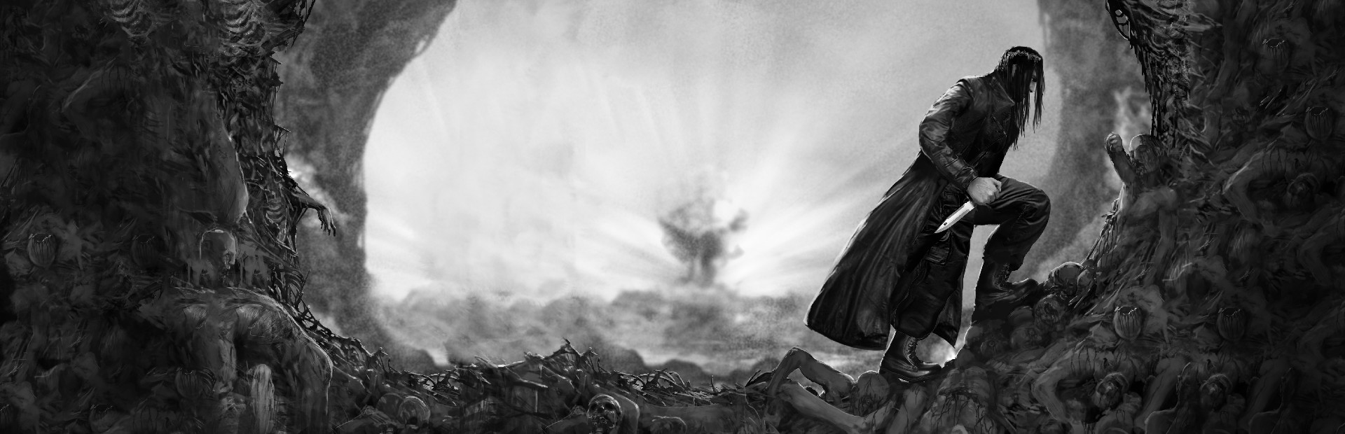 Hatred Free Download (v91041)