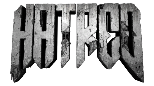 Logo Image