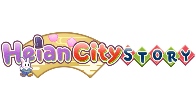 Logo Image