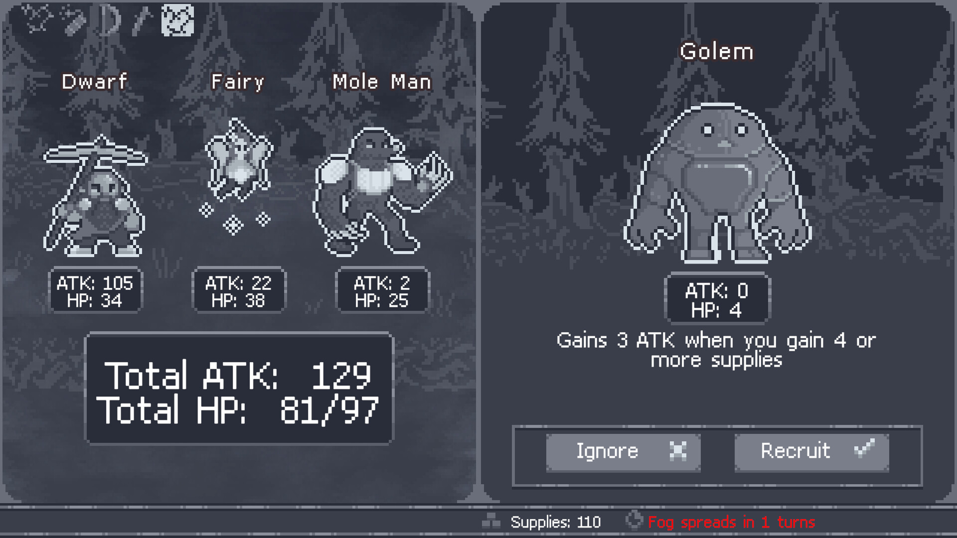 Heroes Against Time Build 22358096 Free Download