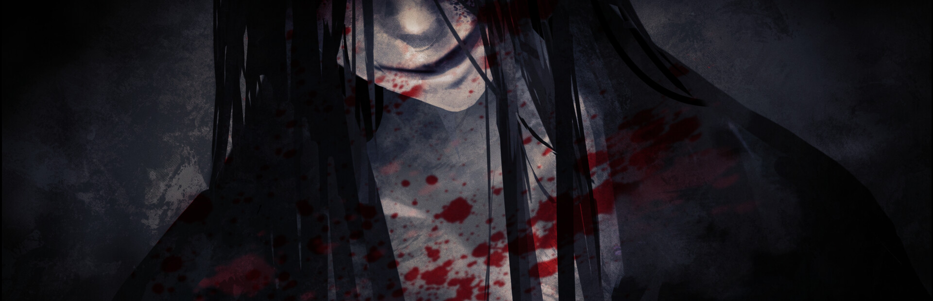 Homicipher Free Download (v2.0.6)