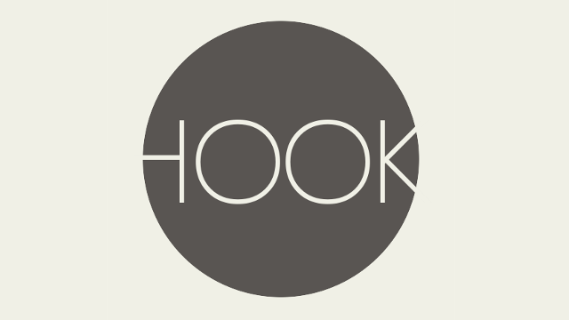 Logo Image