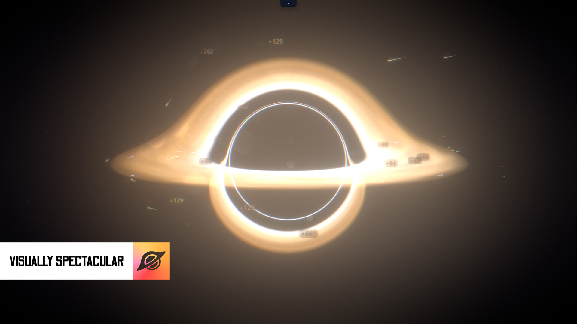 How To Grow a Black Hole Free Download
