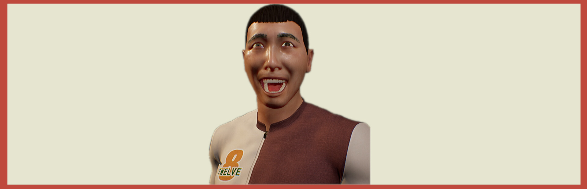 I Am Part time Worker Free Download (v1.0.7)