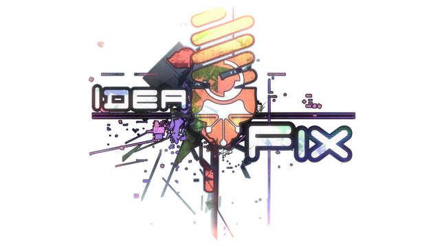 Logo Image