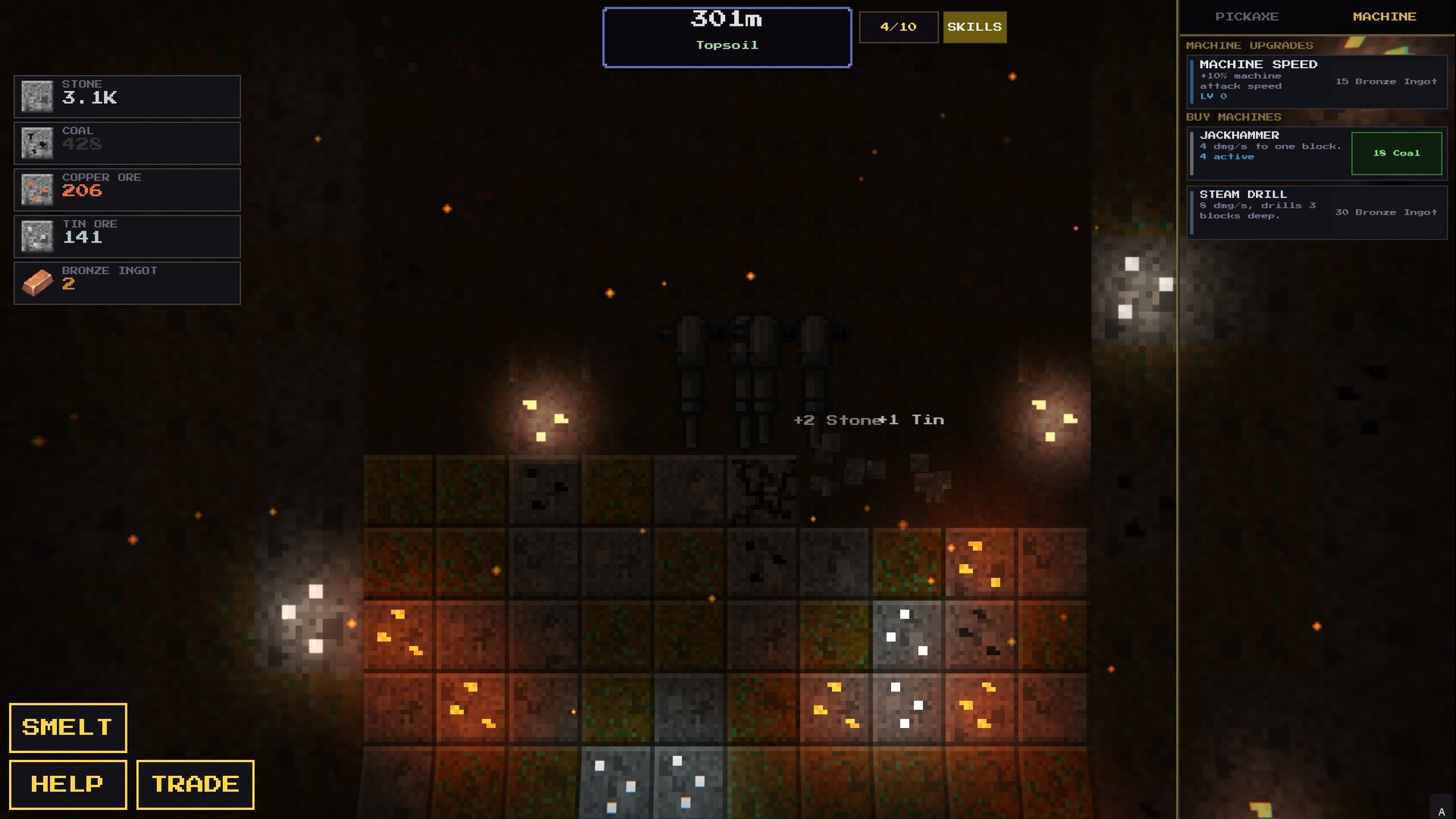 Idle Deepcore Build 23757787 Free Download
