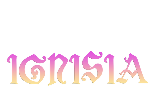 Logo Image