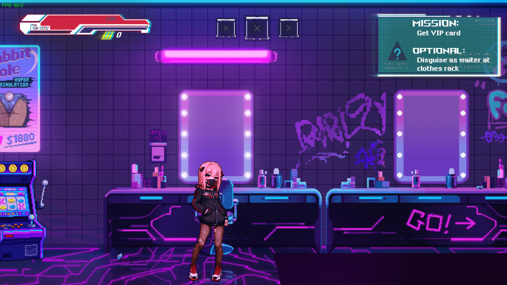 Immortal Joan Cyber Revolution Build 23741317 Free Download