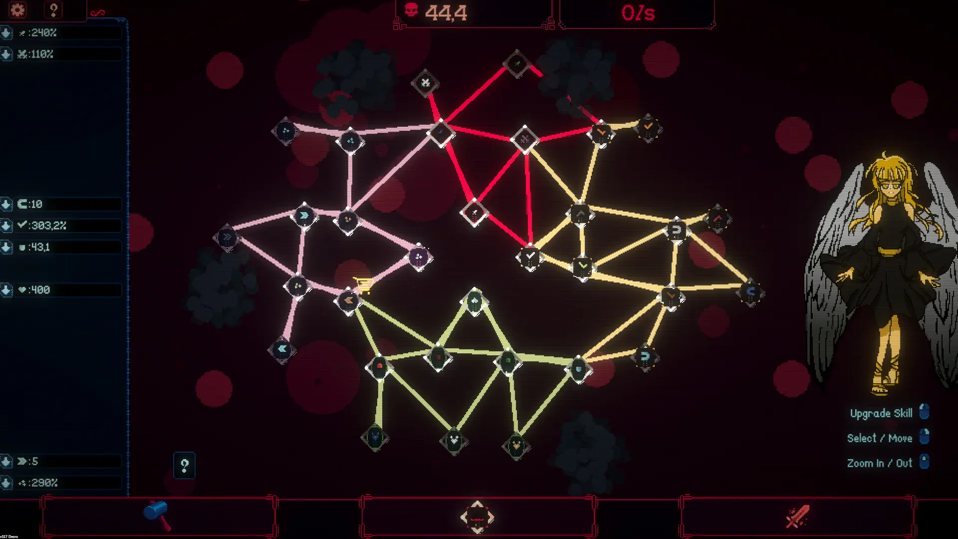 Incremental Ragebait Build 23782381 Free Download