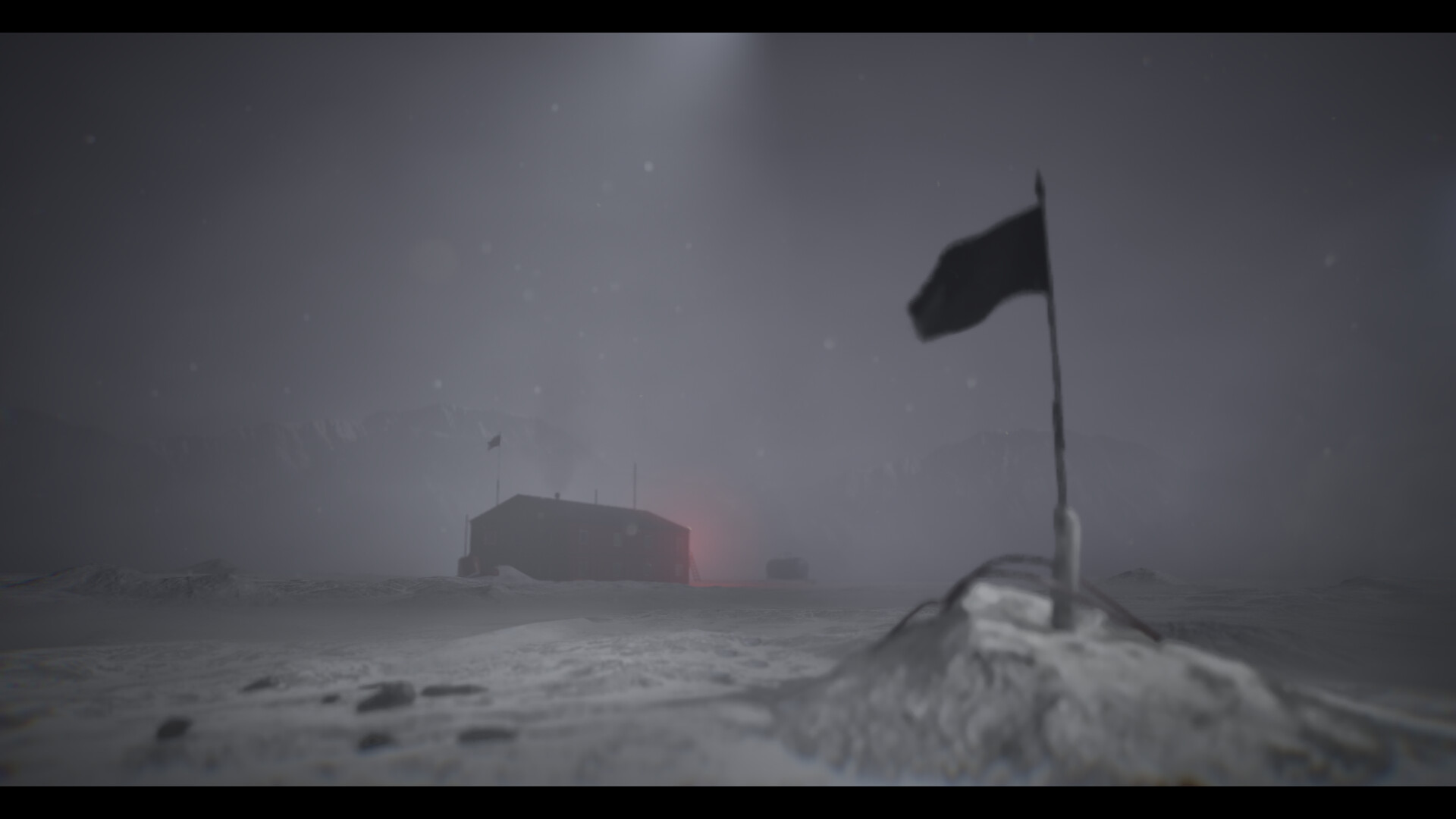 Insomnia Chapter One Free Download