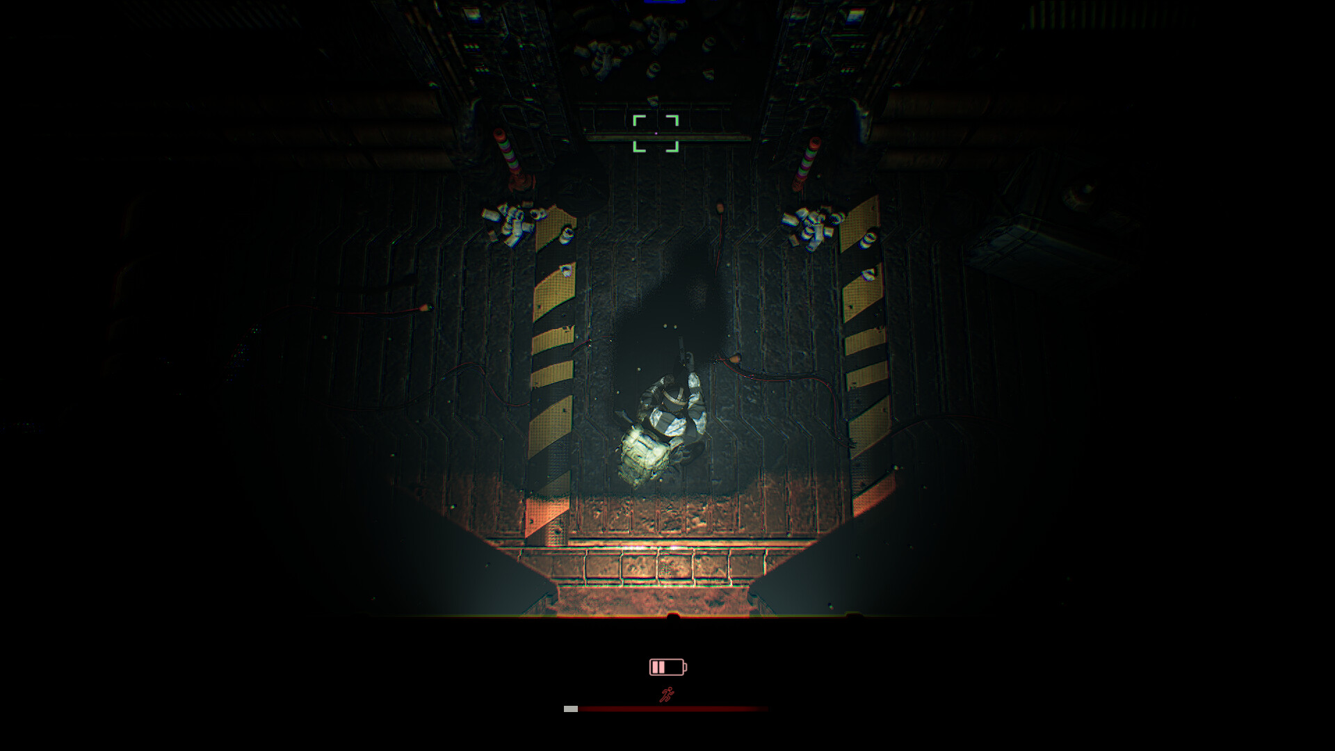 Internal Incident Early Access Free Download