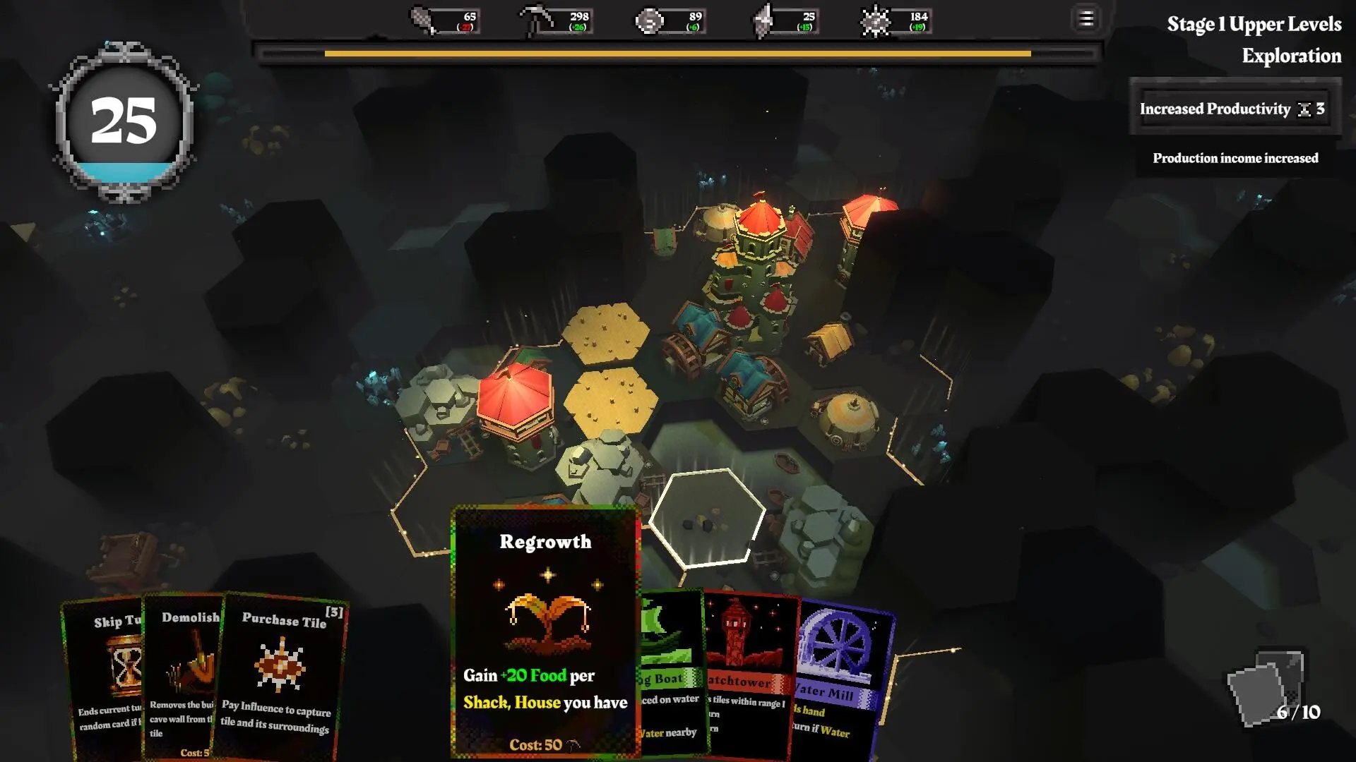 Into The Depths Build 23655002 Free Download