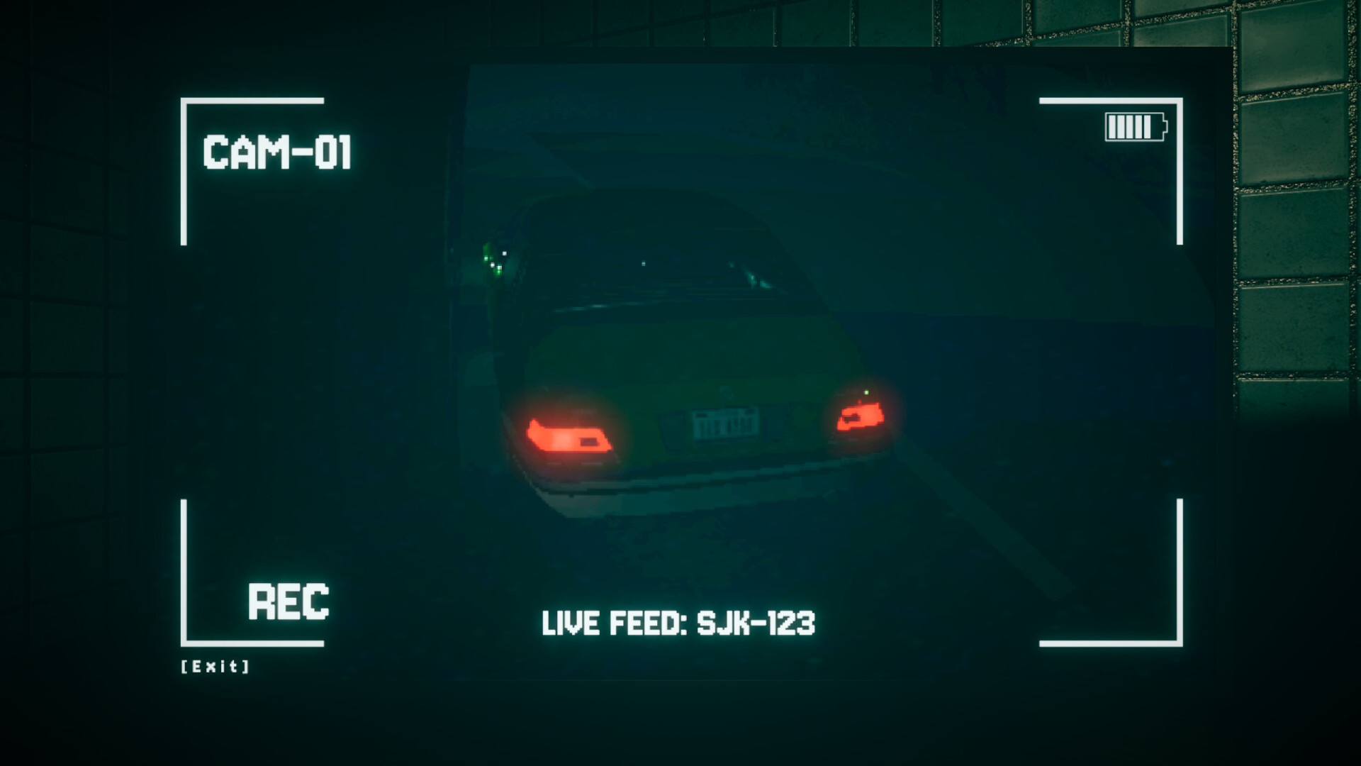 Is Guilty Build 23511081 Free Download