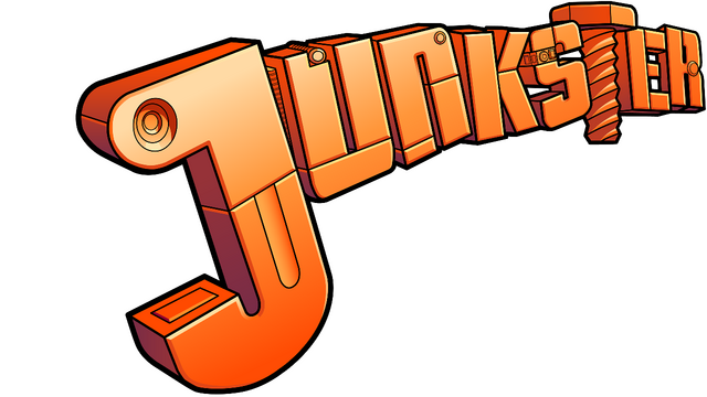 Logo Image
