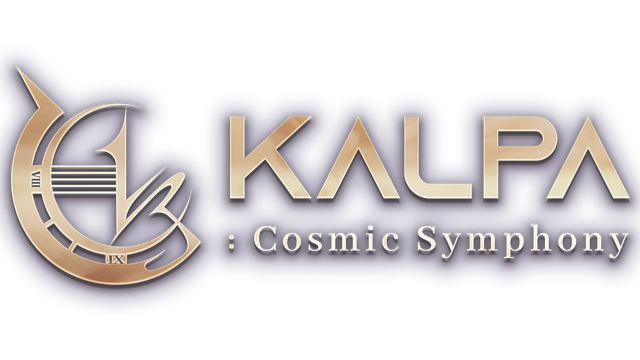 Logo Image