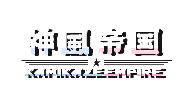 Logo Image