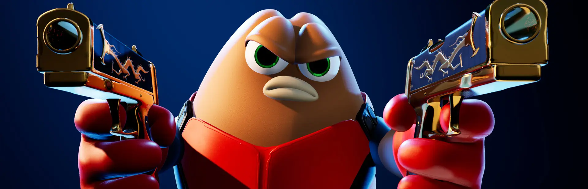 Killer Bean Early Access Free Download