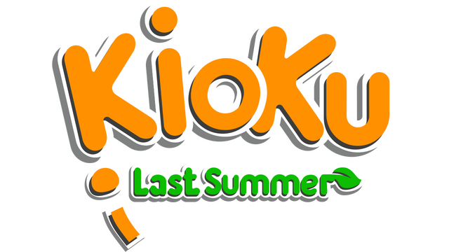 Logo Image