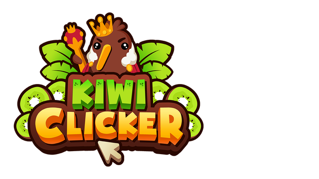 Logo Image