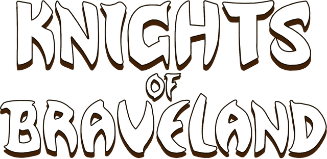 Logo Image