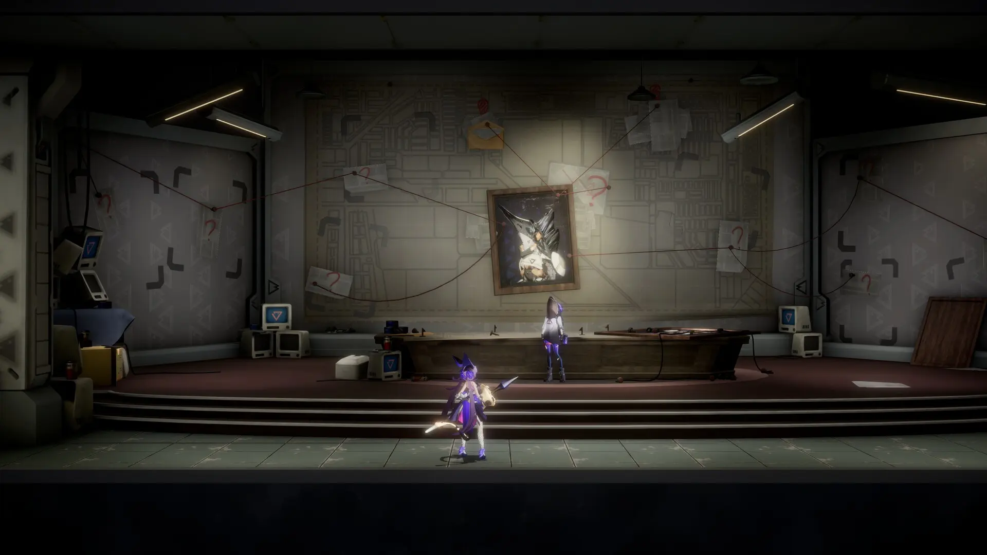 Kotama and Academy Citadel v1.03.00.00 Free Download
