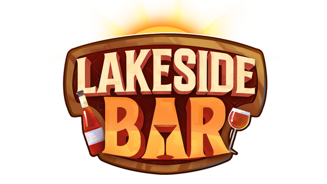 Logo Image