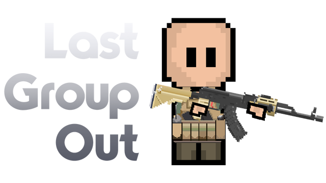 Logo Image