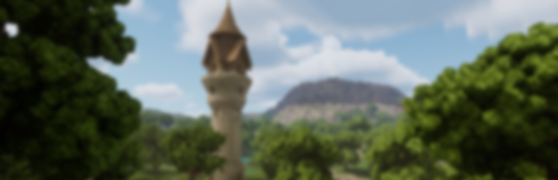 Lay of the Land Free Download (v1.1.0)