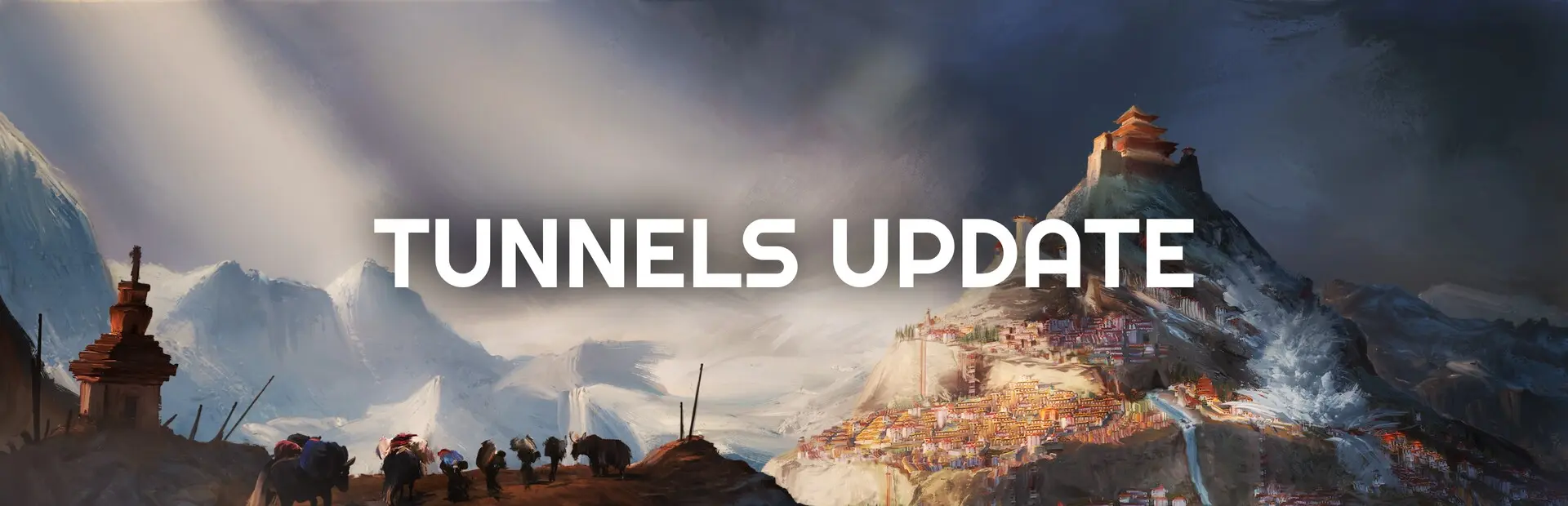 Laysara Summit Kingdom Build 23777926 Free Download
