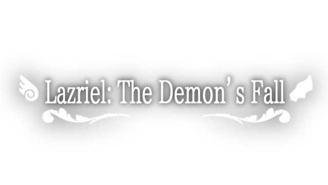 Logo Image