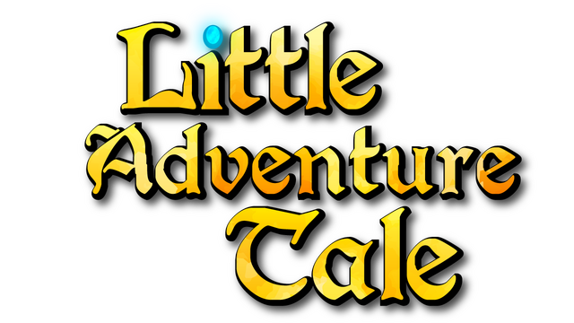 Logo Image