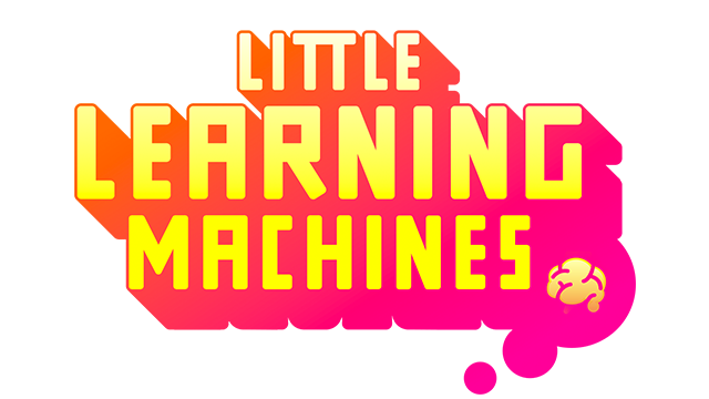 Logo Image