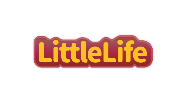 Logo Image