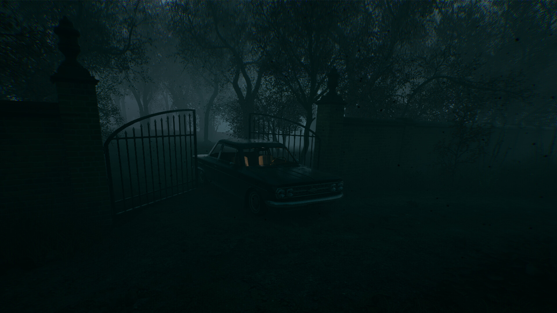 Lobotomy Free Download