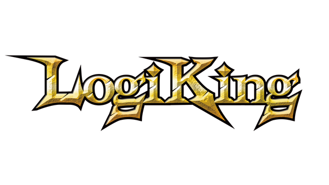Logo Image