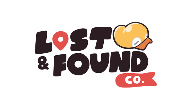 Logo Image
