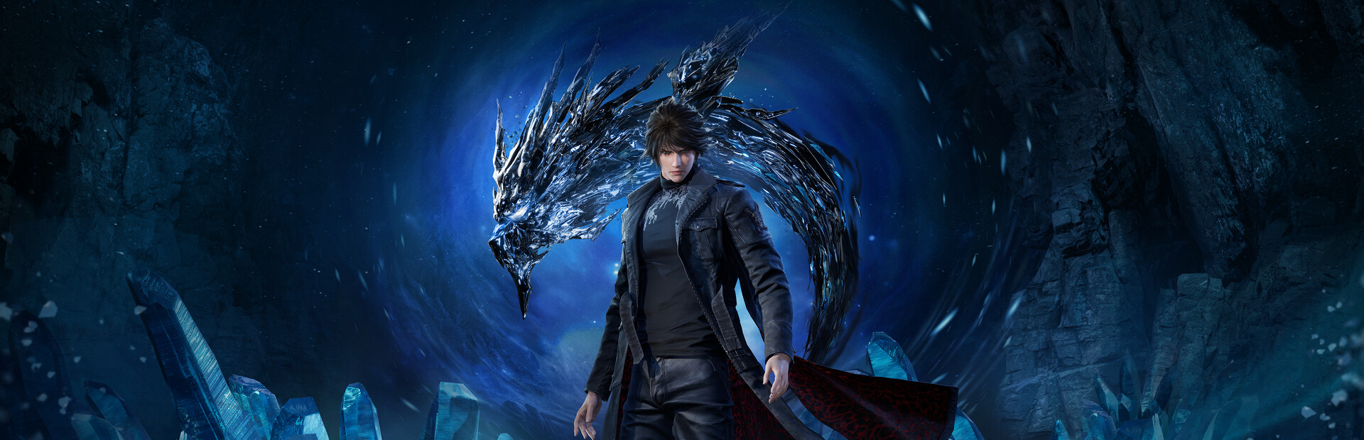 Lost Soul Aside v1.104-P2P Free Download