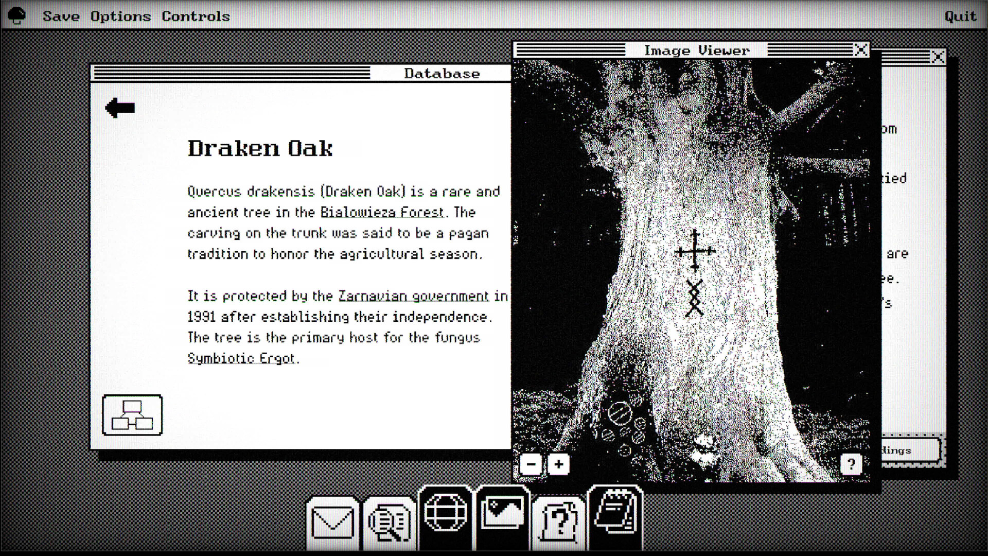 Lost Wiki Kozlovka Build 22728059 Free Download