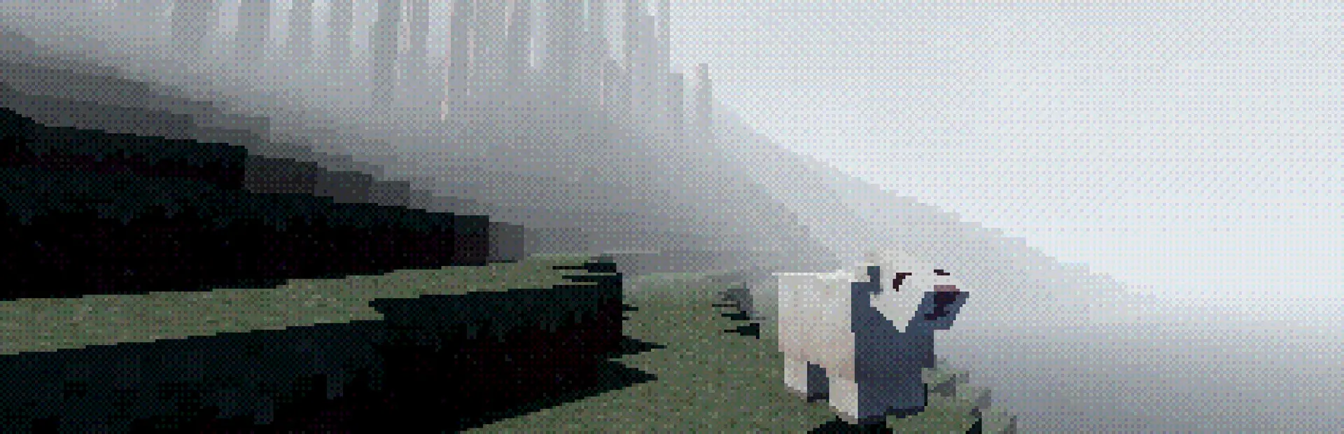 Lucid Blocks Free Download (v4.0.1)