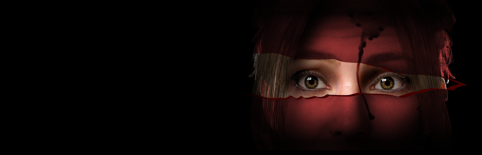 Lurking Danger v20260616-P2P Free Download