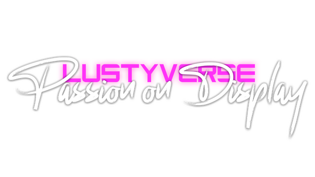 Logo Image