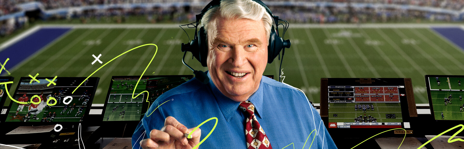 Madden NFL 23 HYPERVISOR Free Download (v1.0.65.59268)