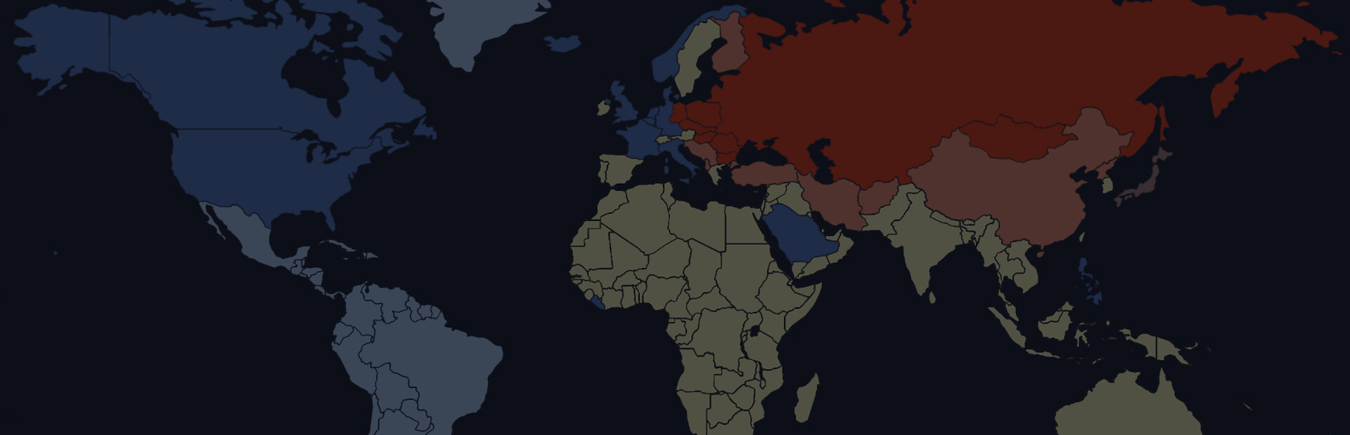 Maestros Cold War 2 Build 23853733 Free Download